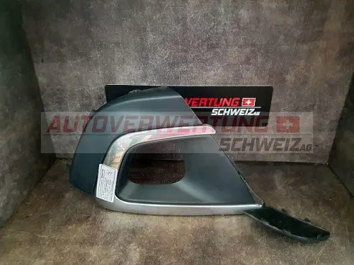 BREMSZANGE VORNE LINKS OPEL ADAM