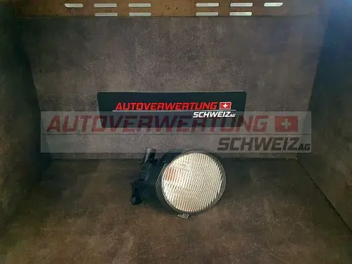 ANTRIEBWELLE VORNE LINKS OPEL ADAM