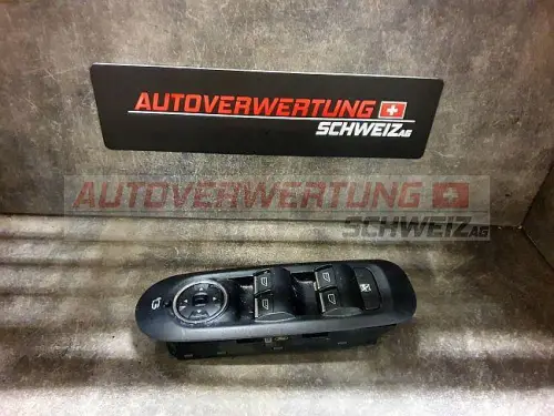 A0503880002 FENSTERHEBERSCHALTER FORD S MAX