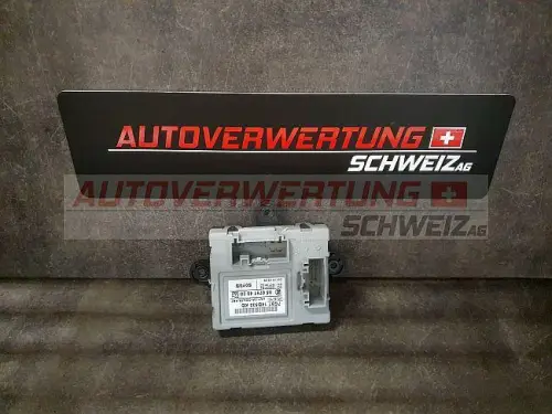 7G9T14B533KD TÜRSTEUERGERÄT VORNE RECHTS FORD S MAX