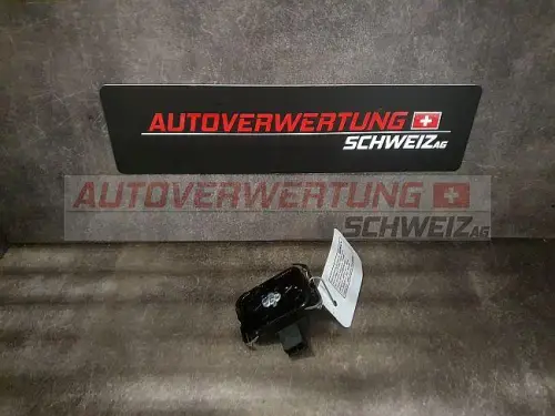 6G9N17D547AD REGENSENSOR FORD S MAX