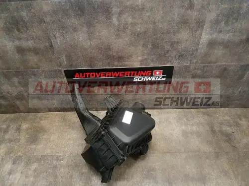 31460396 LUFTFILTERKASTEN FORD S MAX