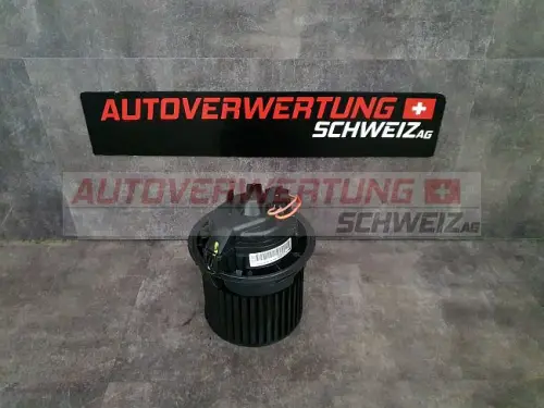 T1020779F INNENRAUMLÜFTER Dacia Sandero