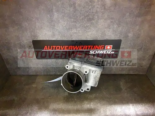16112AA260 DROSSELKLAPPE SUBARU IMPREZA