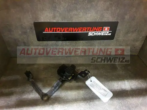9C1912 NIVEAUSENSOR SUBARU IMPREZA