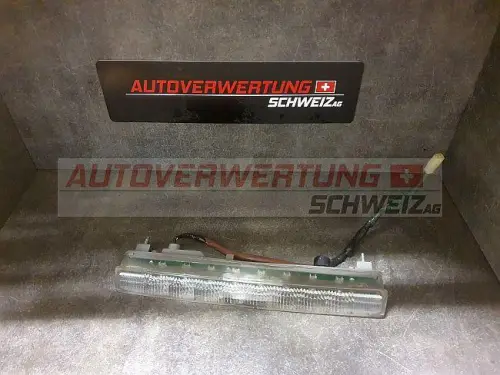 BREMSLICHT SUBARU IMPREZA