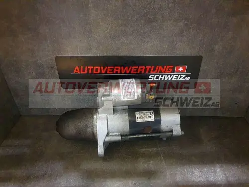 23300AA620 ANLASSER SUBARU IMPREZA