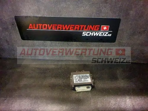 84051FG001 XENONSCHEINWERFER SUBARU IMPREZA