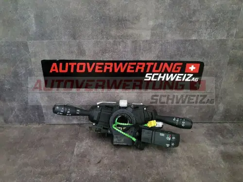0265019153 / 479452659R  Lenkstock Lenkwinkelsensor Dacia Sandero