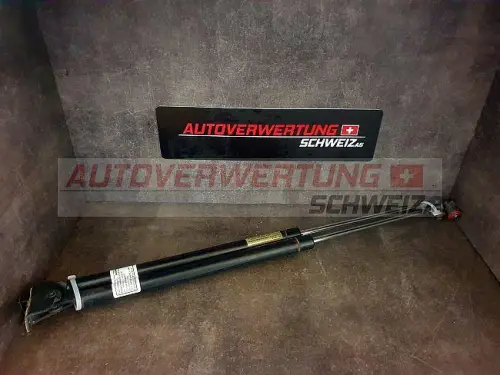HECKKLAPPENDÄMPFER SUBARU IMPREZA