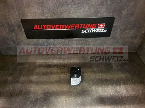 8D0959565 SPIEGELSCHALTER AUDI A4