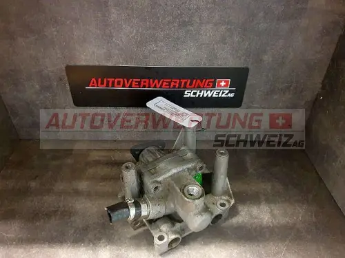 8D0145155L SERVOPUMPE AUDI A4
