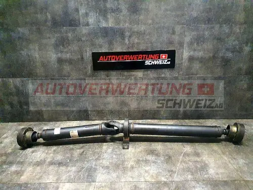 8D0521101 KARDANWELLE AUDI A4