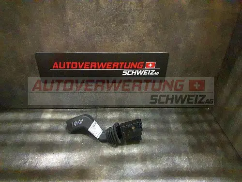 09185413 SCHEIBENWISCHERSCHALTER OPEL CORSA C