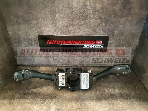 4B0 953 503 H / 1J0953513 LENKSTOCK SEAT ALHAMBRA