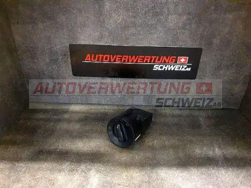 1K0941531A LICHTSCHALTER SEAT ALHAMBRA