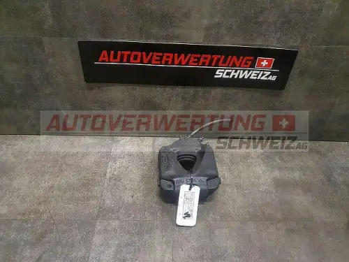 BREMSZANGE VORNE RECHTS BMW X1