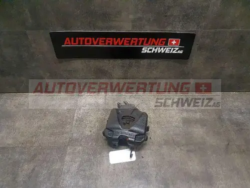 BREMSZANGE VORNE LINKS BMW X1