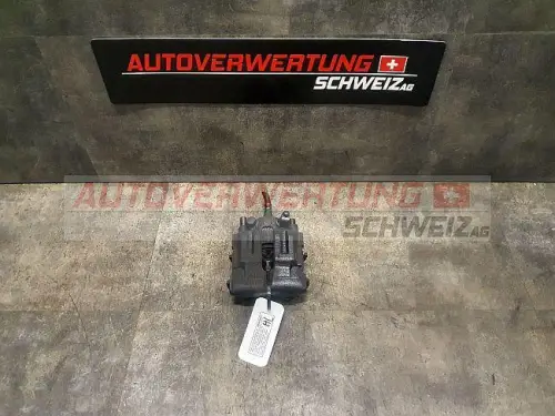 BREMSZANGE HINTEN LINKS BMW X1