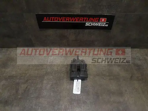 BREMSZANGE HINTEN RECHTS BMW X1