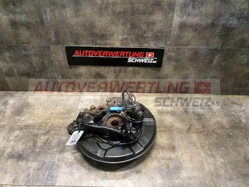 ACHSSCHENKEL HINTEN LINKS BMW X1