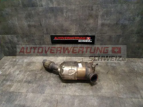 33526851342 STOSSDÄMPFER BMW X1