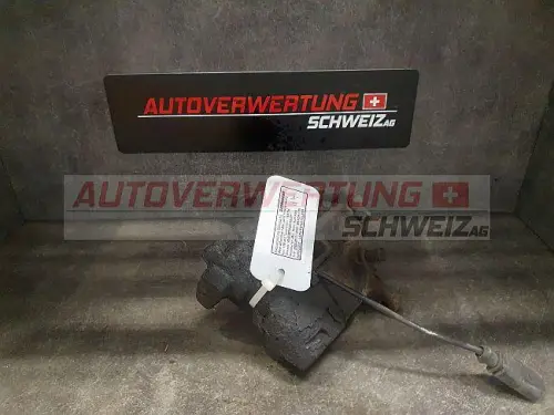 BRMSZANGE HINTEN RECHTS SEAT ALHAMBRA