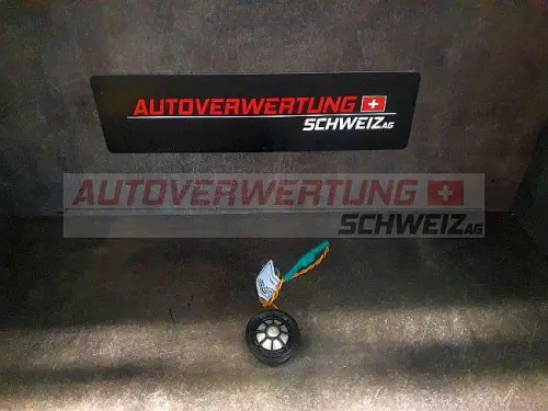 926029501 SCHALTKULISSE BMW X1