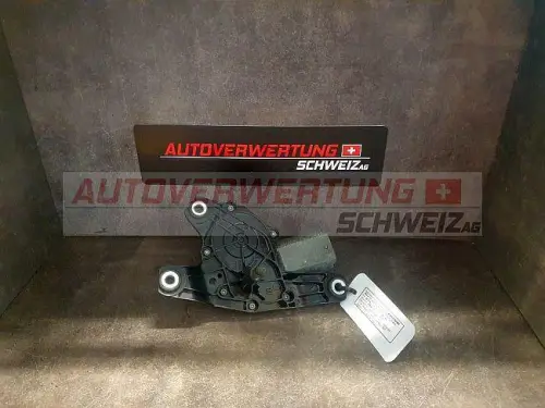 WBEE09800542 HUPE BMW X1
