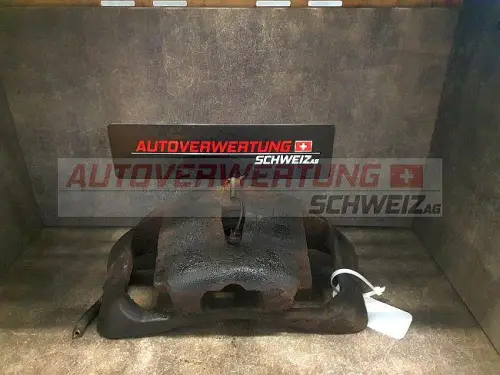 Bremszange Vorne Rechts Seat Alhambra