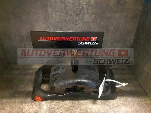 Bremszange Vorne Links Seat Alhambra