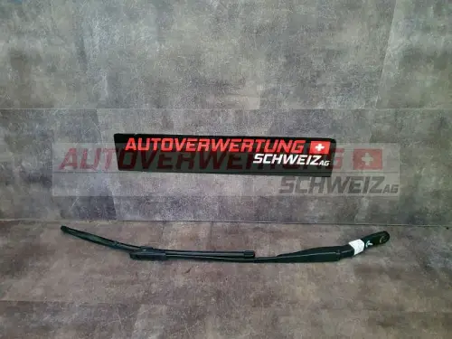 Scheibenwischer Vorne Rechts  Dacia Sandero