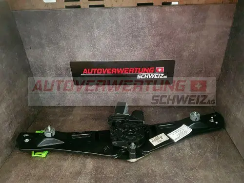 66539240351-01 RÜCKFAHRKAMERA BMW X1