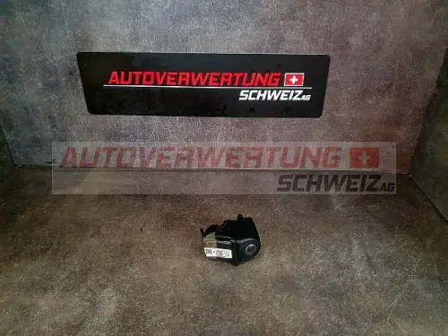 622878400B GURTSCHLOSS BMW X1