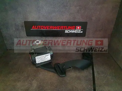 9196705 PARKSENSOR BMW X1