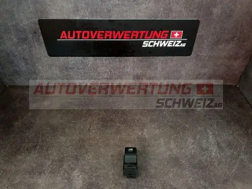 6922212 STEUERGERÄT BMW X1