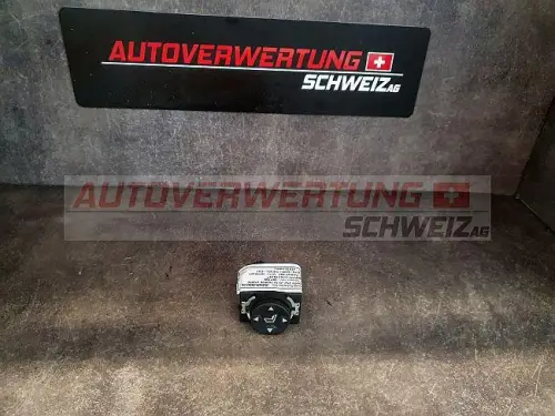 928958201 DISPLAY BMW X1