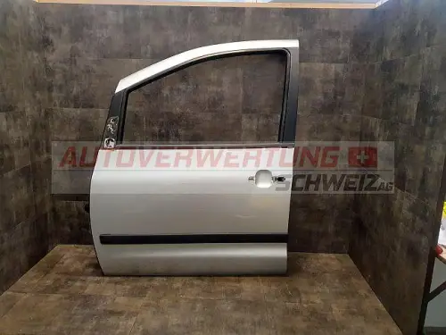 TÜRE VORNE LINKS SEAT ALHAMBRA