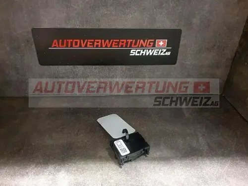 1K0959654 LENKWINKELSENSOR VW TOURAN