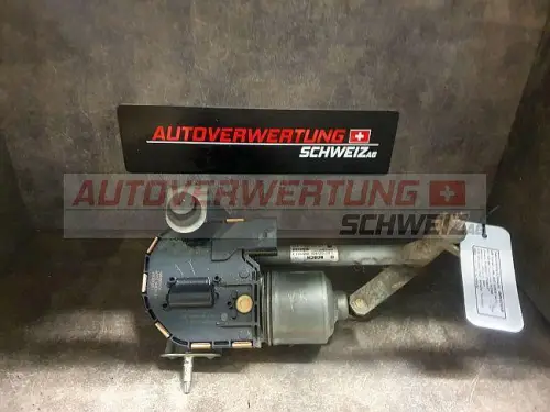 1T0955024G WISCHERMOTOR VORNE https://autoverwertung-schweizag.ch/shop/1t0955024g-wischermotor-vorne-rechts-vw-touran/RECHTS VW TOURAN
