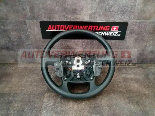 34130839B LENKRAD CITROEN JUMPER