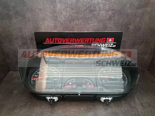 1394435080 TACHO CITROEN JUMPER