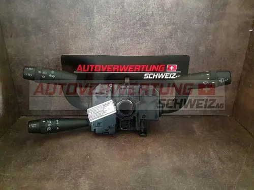 07356790280 LENKSTOCK CITROEN JUMPER