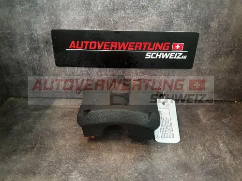 BREMSZANGE HINTEN LINKS CITROEN JUMPER