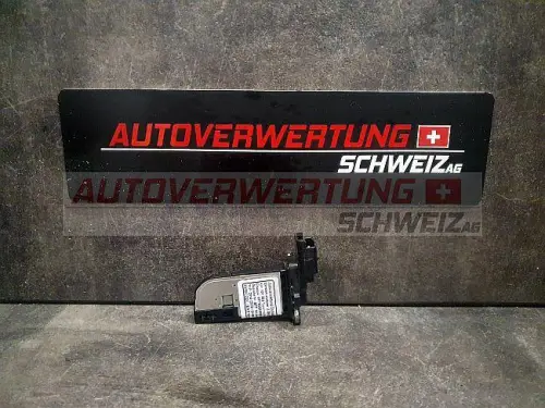 9677093080 LUFTMASSENMESSER CITROEN JUMPER