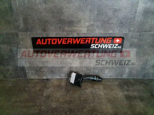 93420-2L011 / 934202L011 Scheibenwischerschalter Hyundai I30 2.0L