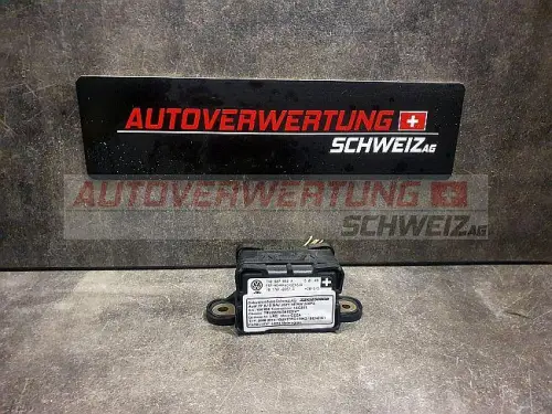 7H0907652A DREHRATENSENSOR AUDI TT