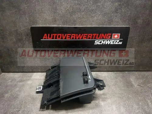 8J0857951A ASCHENBECHER AUDI TT