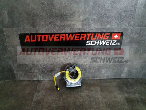 HY3.C84..7430 / HY3C847430 Schleifring Hyundai I30 2.0L