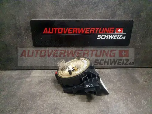1K0959653D SCHLEIFRING AUDI TT